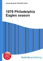 1978 Philadelphia Eagles season