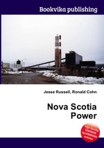 Nova Scotia Power