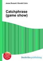 Catchphrase (game show)