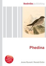 Phedina