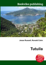 Tutuila