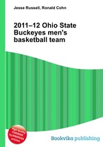 2011–12 Ohio State Buckeyes men`s basketball team