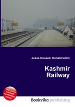 Kashmir Railway