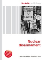 Nuclear disarmament