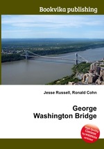 George Washington Bridge