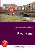 River Nene