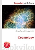 Cosmology