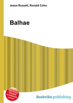 Balhae