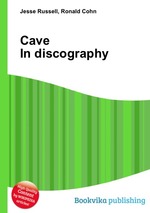 Cave In discography