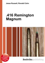 .416 Remington Magnum