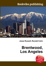 Brentwood, Los Angeles