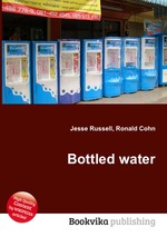 Bottled water