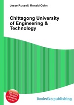 Chittagong University of Engineering & Technology