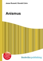 Anismus