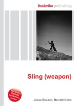 Sling (weapon)