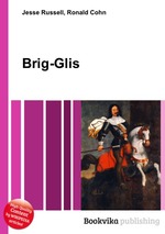 Brig-Glis
