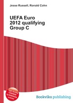 UEFA Euro 2012 qualifying Group C