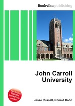 John Carroll University