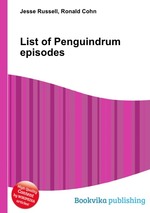 List of Penguindrum episodes