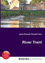 River Trent