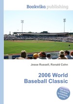 2006 World Baseball Classic