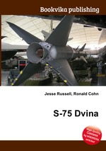 S-75 Dvina