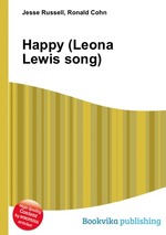 Happy (Leona Lewis song)