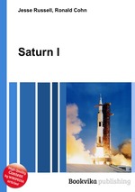 Saturn I