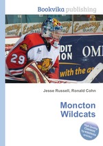 Moncton Wildcats