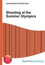 Shooting at the Summer Olympics