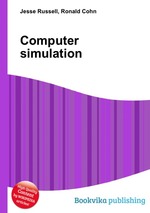 Computer simulation