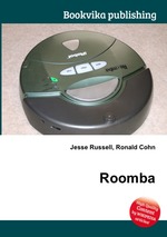 Roomba