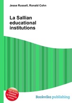 La Sallian educational institutions