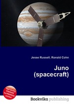 Juno (spacecraft)