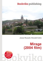 Mirage (2004 film)