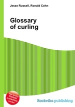 Glossary of curling