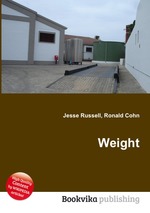 Weight