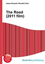 The Road (2011 film)