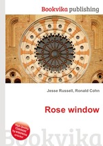 Rose window