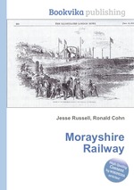 Morayshire Railway