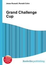 Grand Challenge Cup