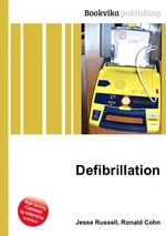 Defibrillation