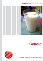 Colloid