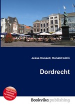 Dordrecht