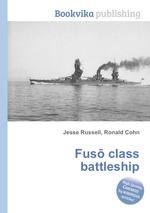 Fus class battleship