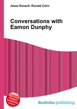 Conversations with Eamon Dunphy