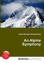 An Alpine Symphony