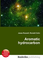 Aromatic hydrocarbon