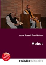 Abbot