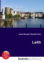 Leith